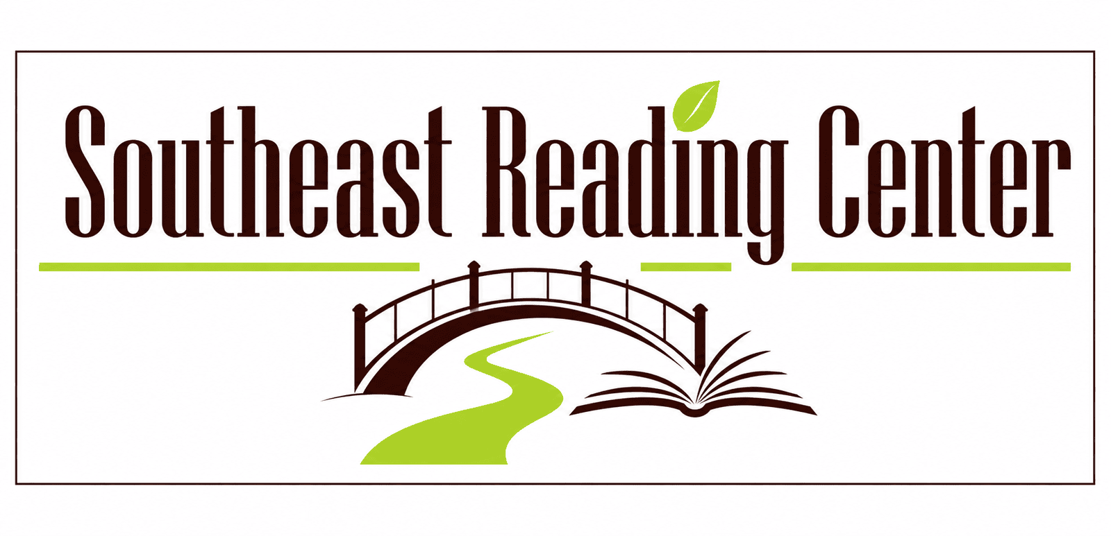 Southeast Reading Center, LLC